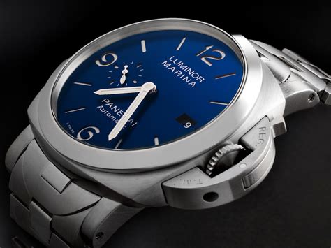 panerai watch women& 39|where to buy Panerai watches.